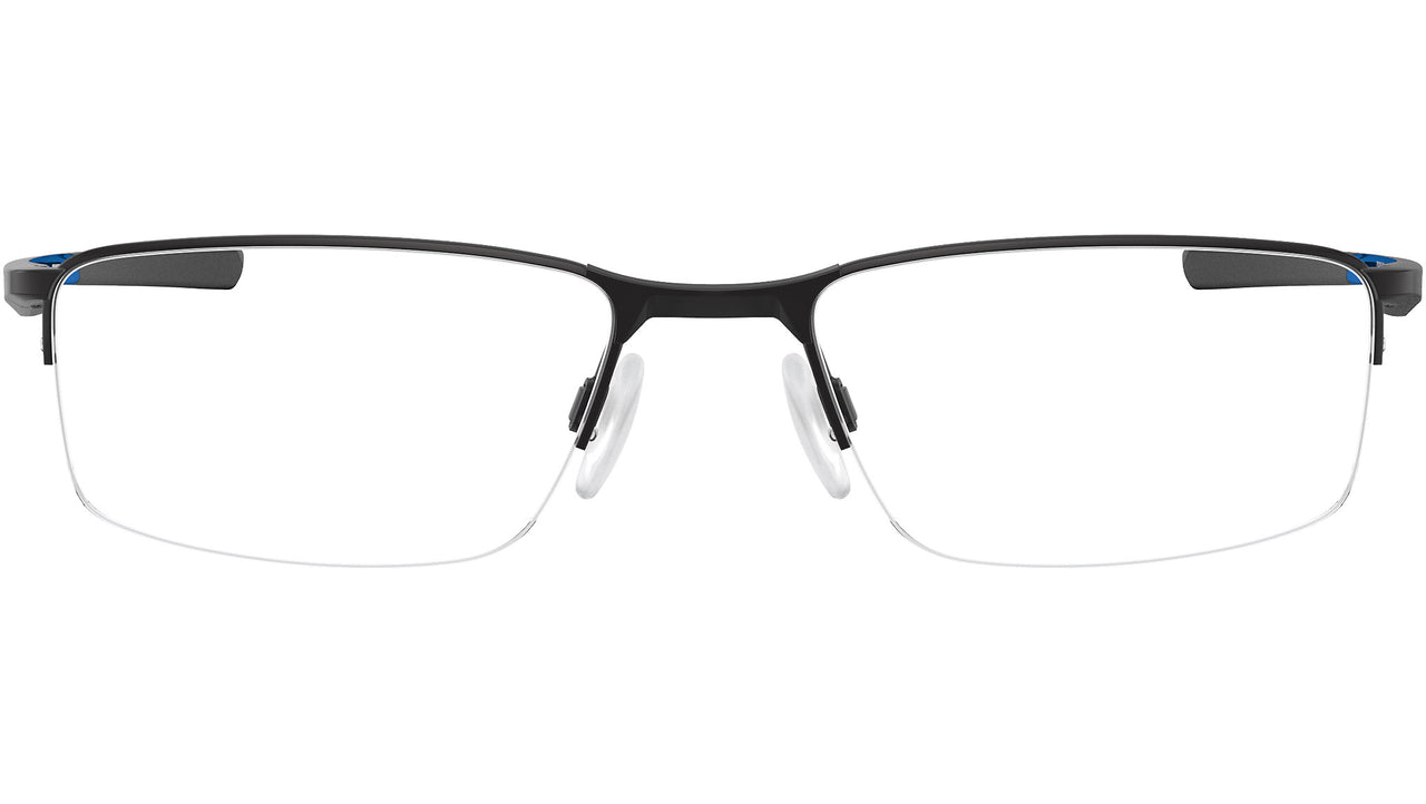 Socket 5.5 OX3218 04 satin black