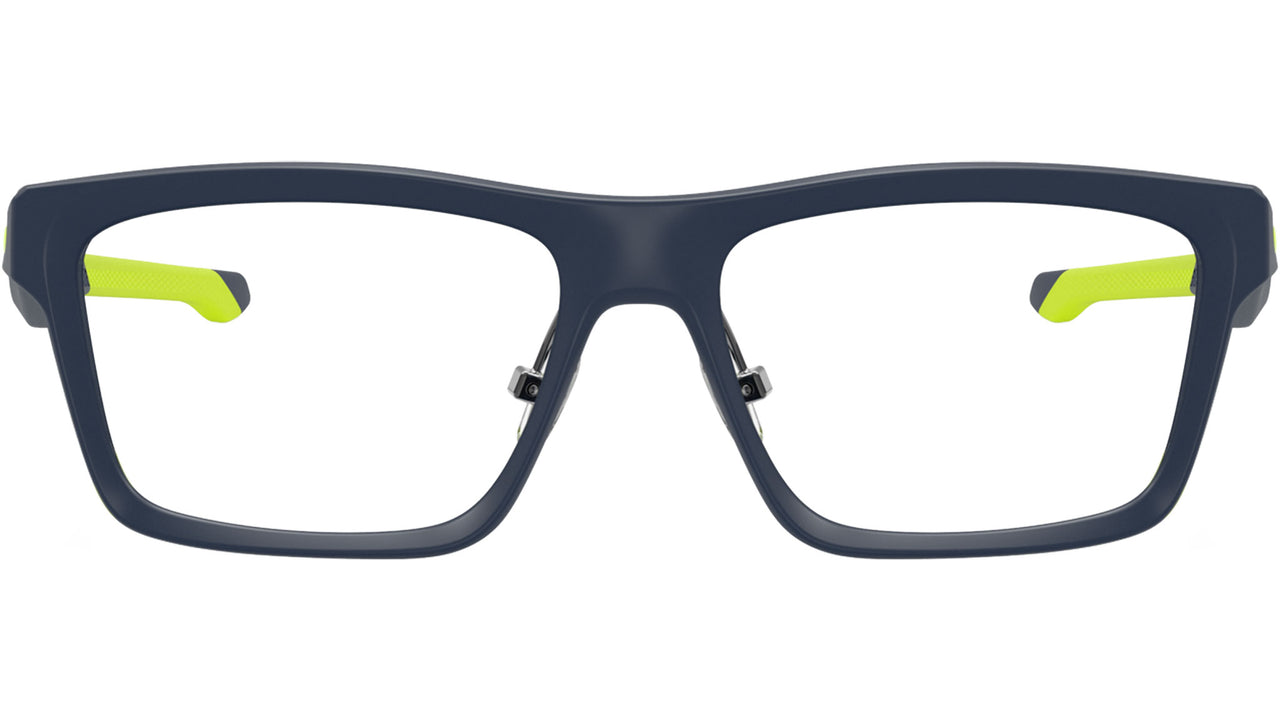 Field Marsh OY8031 04 Satin Universe Blue