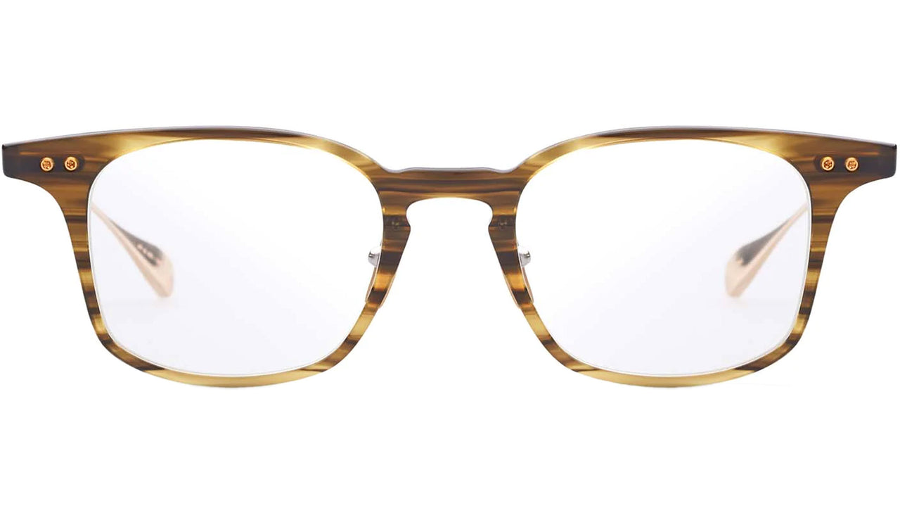 Buckeye (+) DTX 149 timber brown