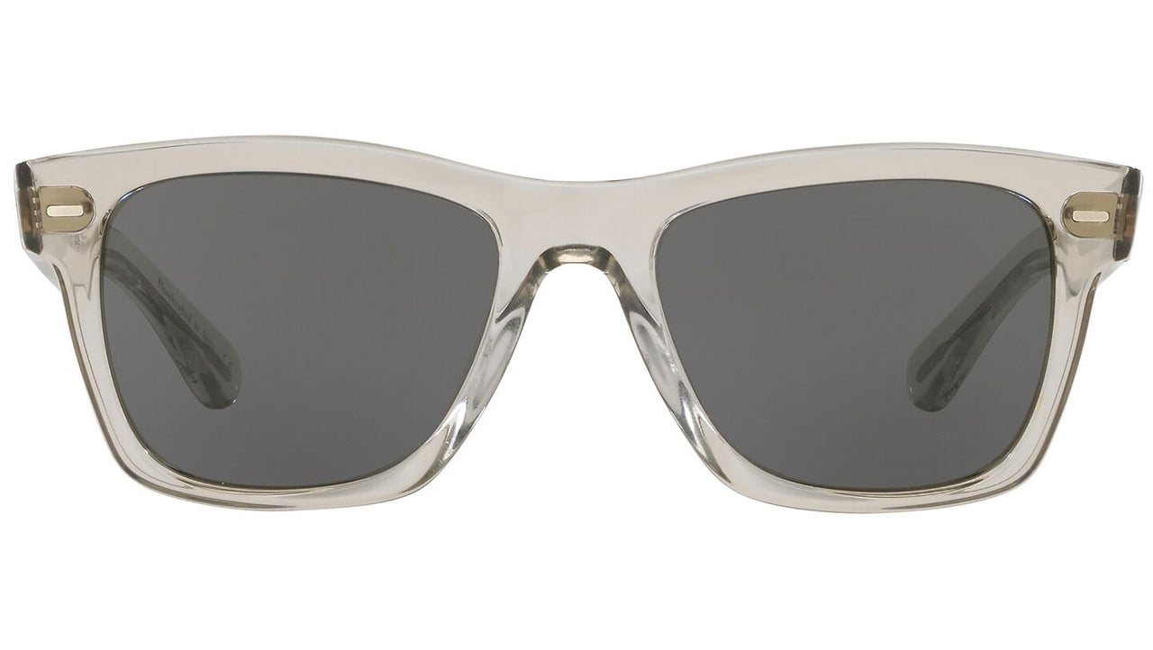 Oliver Sun OV5393SU 1669R5