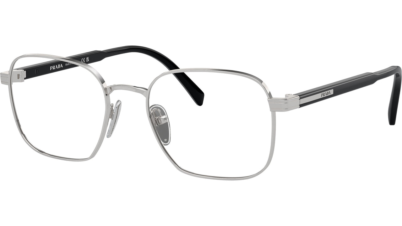 PR A55V 1BC1O1 Silver