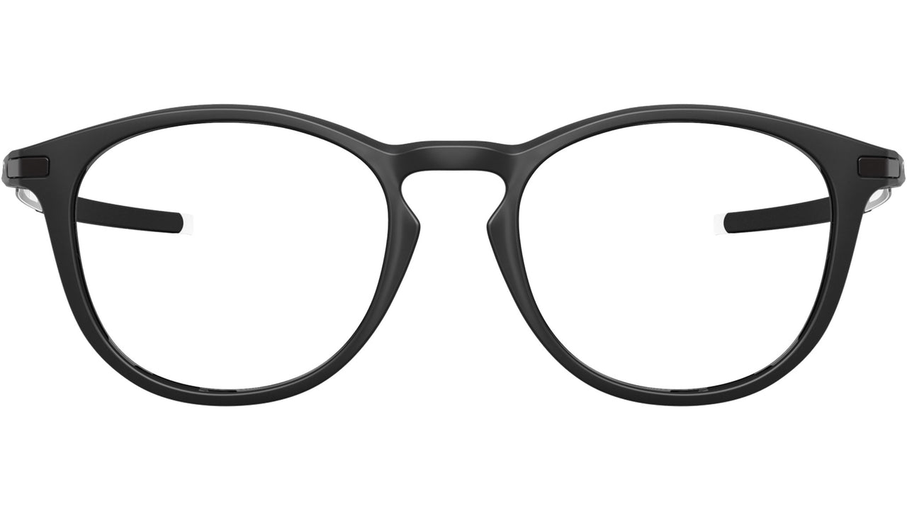 Pitchman R OX8105 25 Satin Black