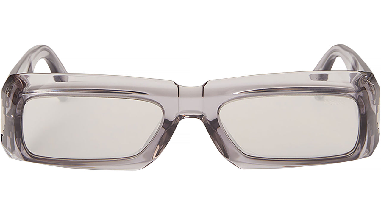 Maqui Grey Mirror