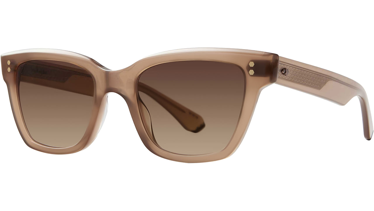 Lola S Pink