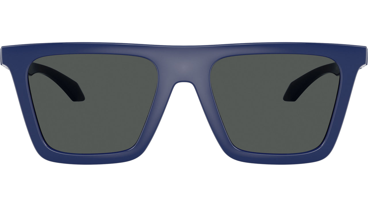 VE4468U 545087 Full Blue