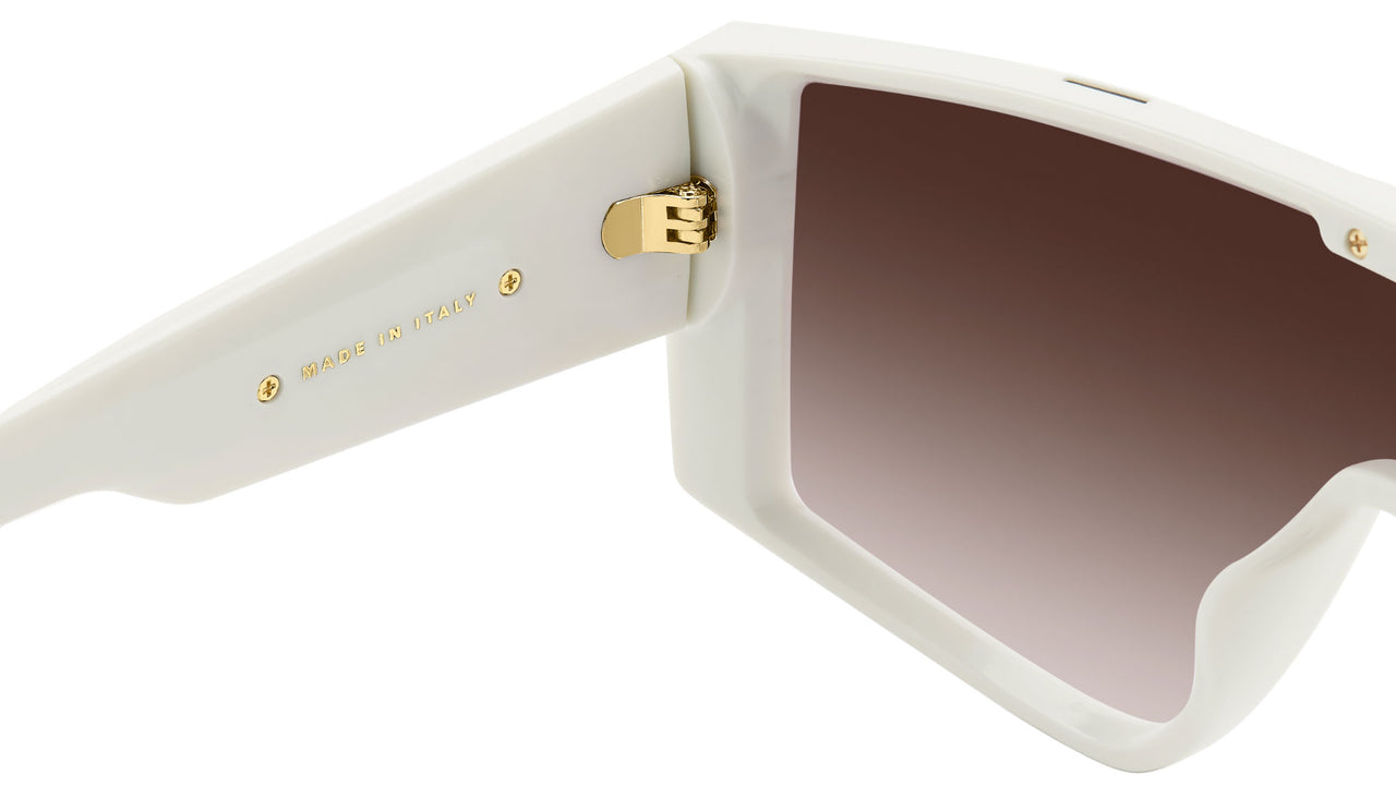 VICTORY C 18/S SZJ YK