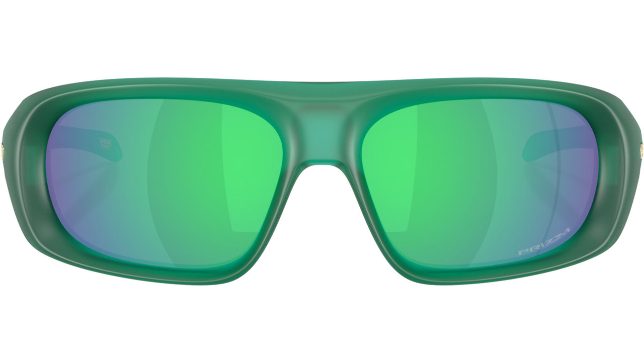 Belleville OO9491 04