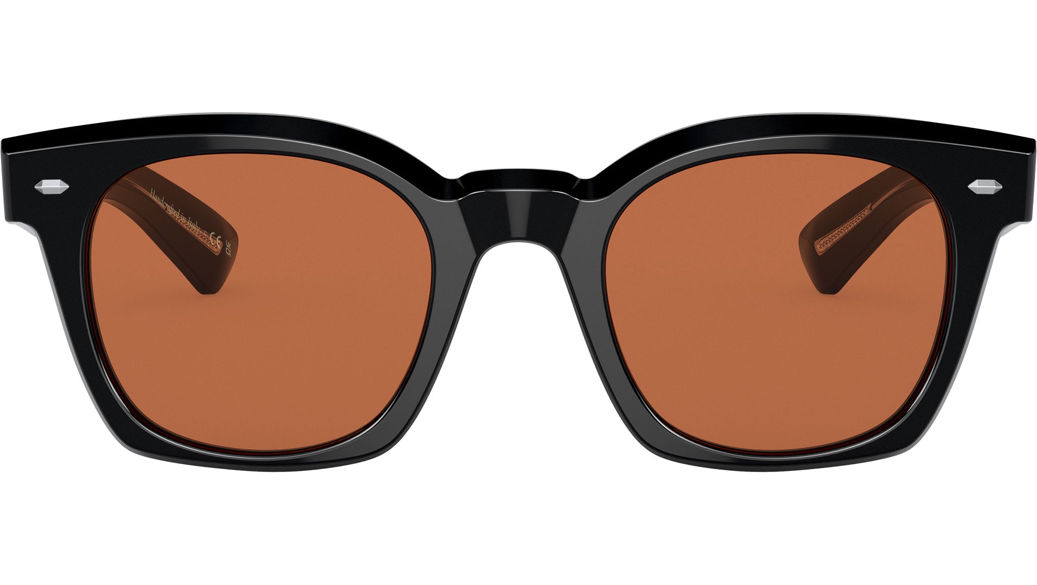 argueラムズウールプルオーバー Jacques Marie Mage Labarge / FRAMED EWE – FRAMED EWE Optical