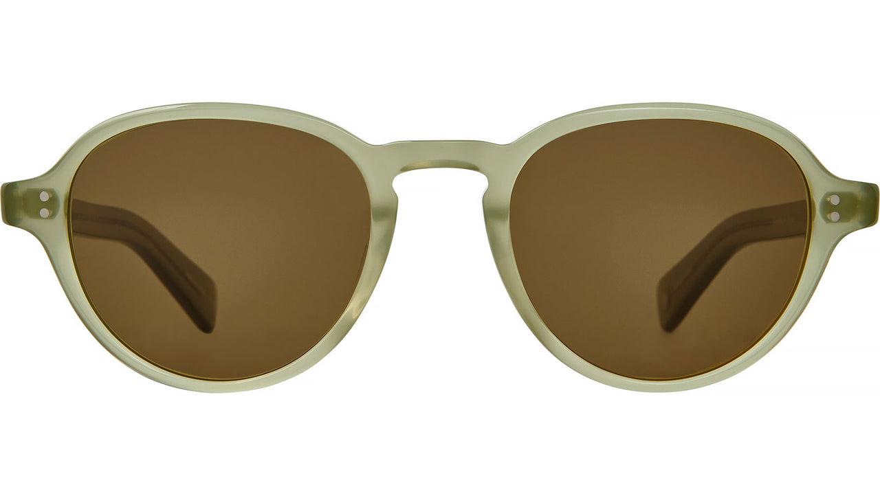 Casillas Sun Sea Glass