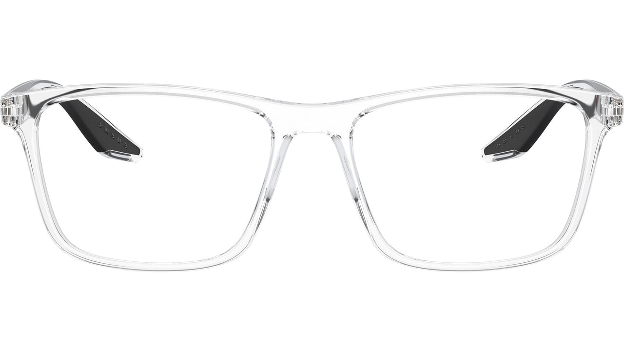 PS 01QV 2AZ1O1 Crystal