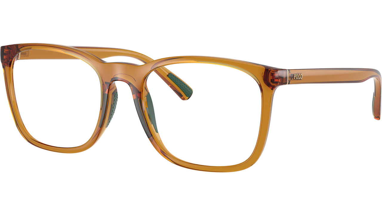 PH2281U 6209 Honey Brown