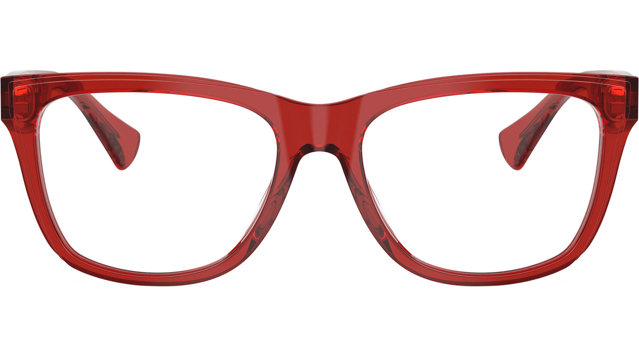 RA7170U 6210 Burgundy