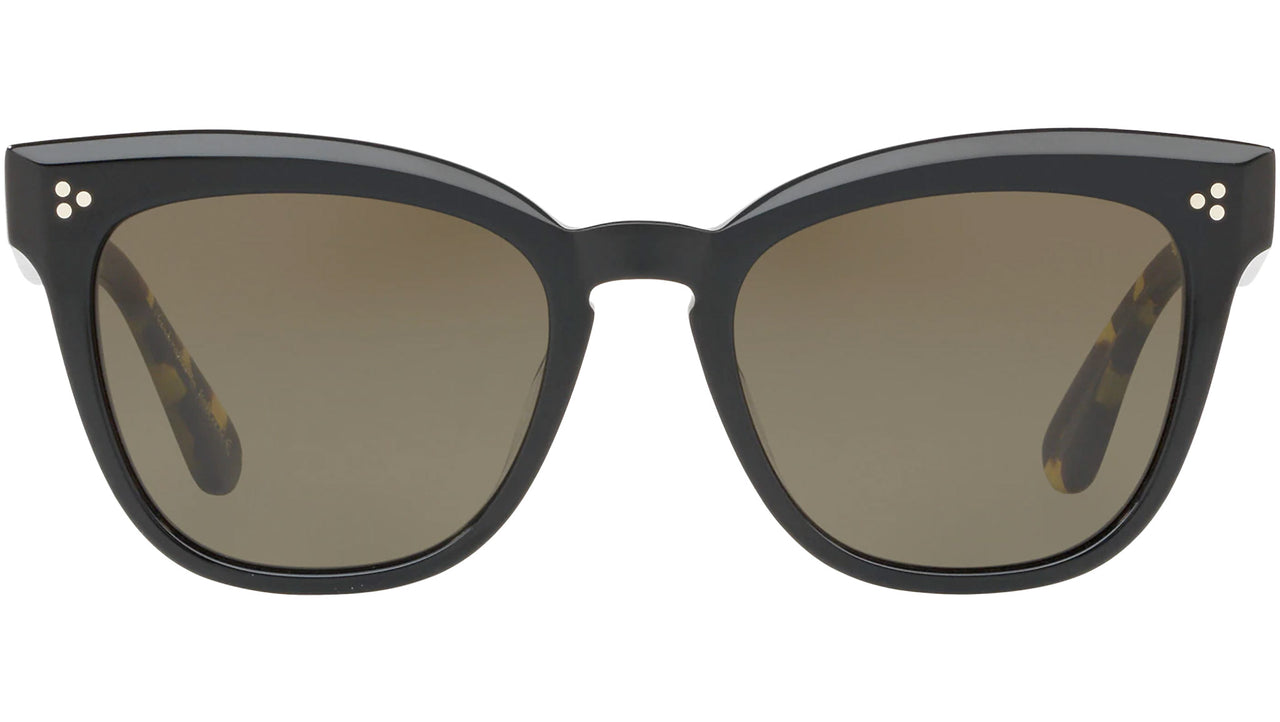 Marianela OV5372SU 164171