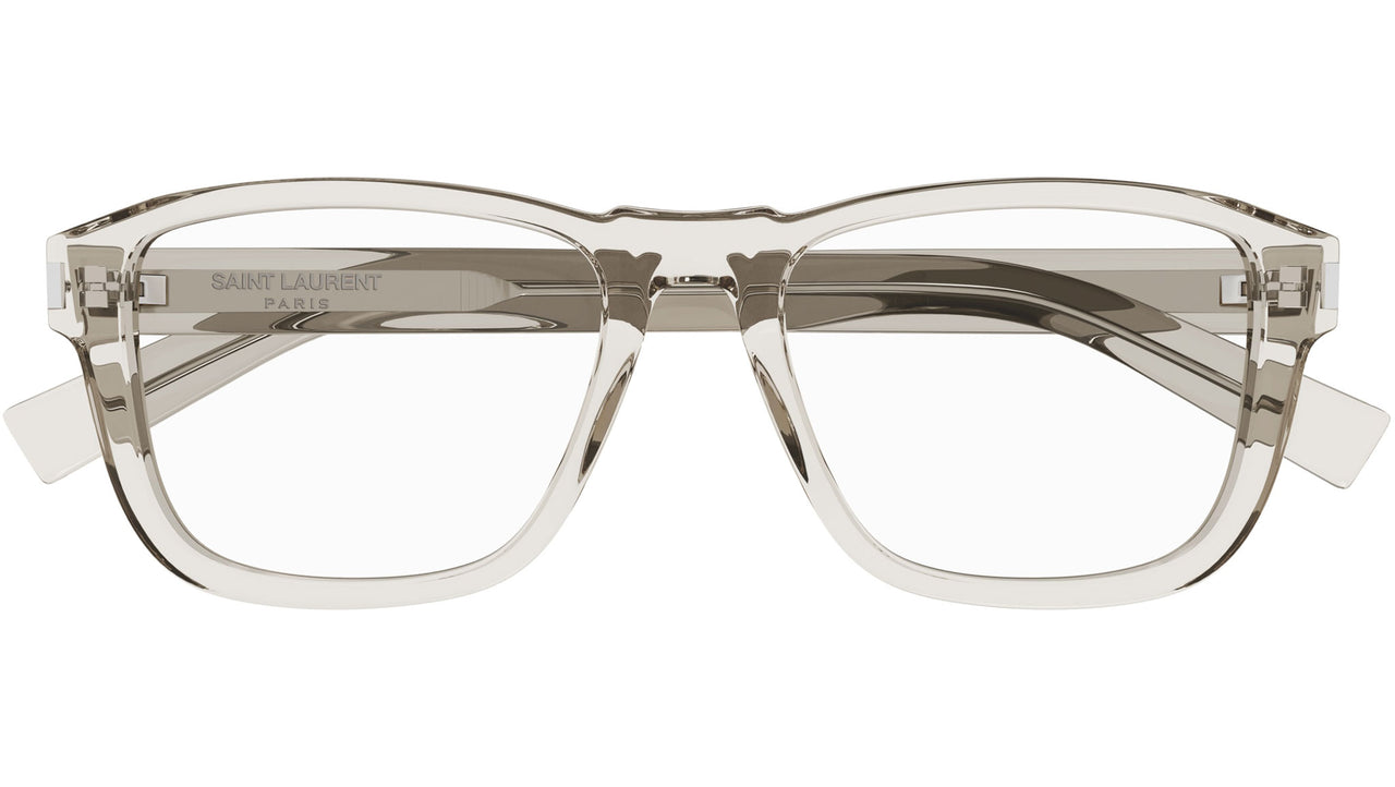 SL 710 OPT 004