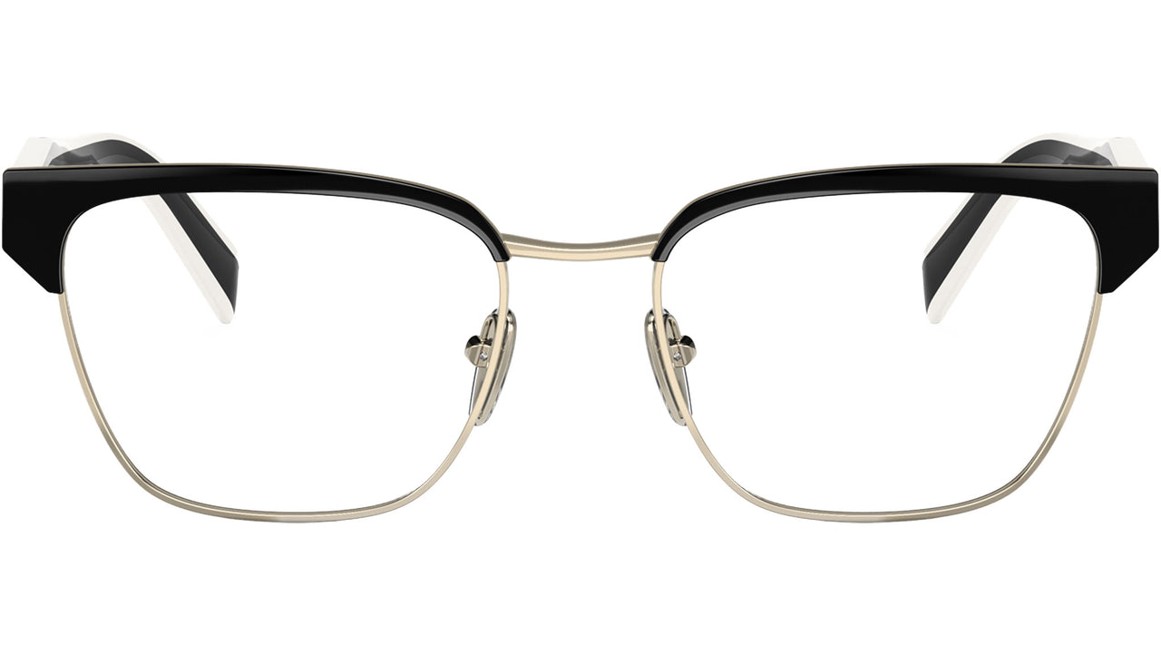 PR 65YV 18A1O1 black pale gold