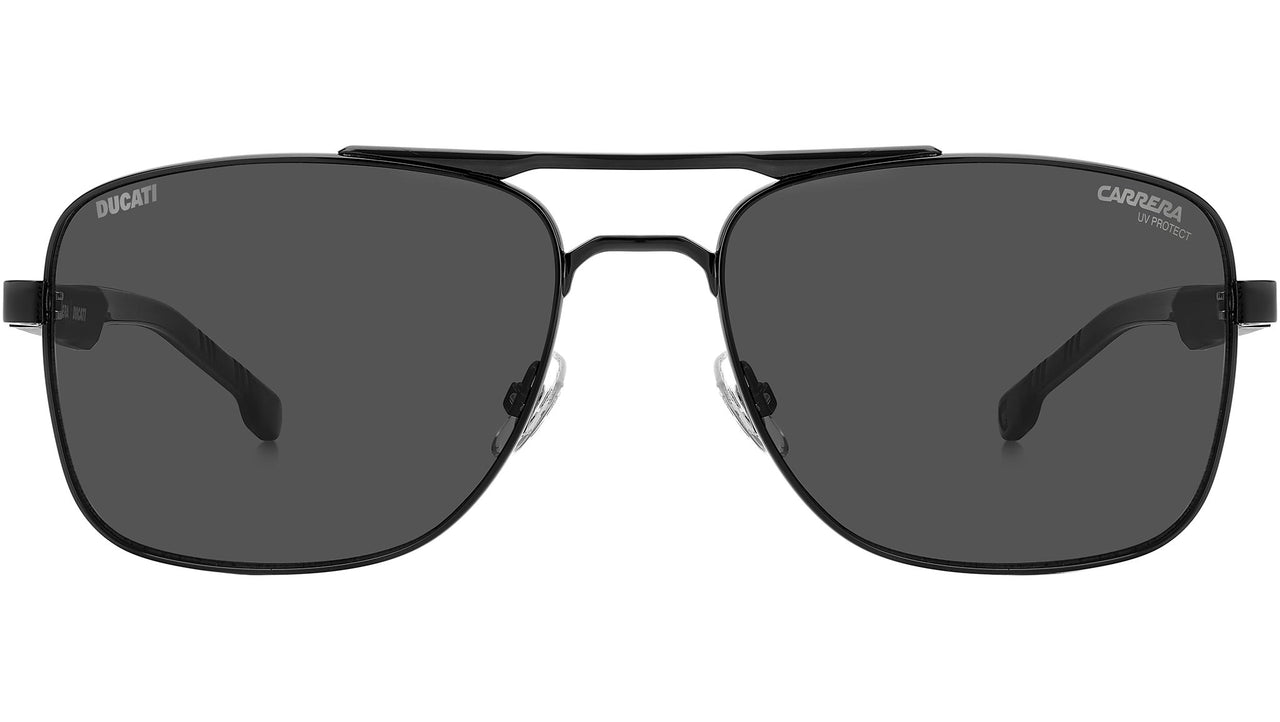 CarDuc 022/S 807 IR Black