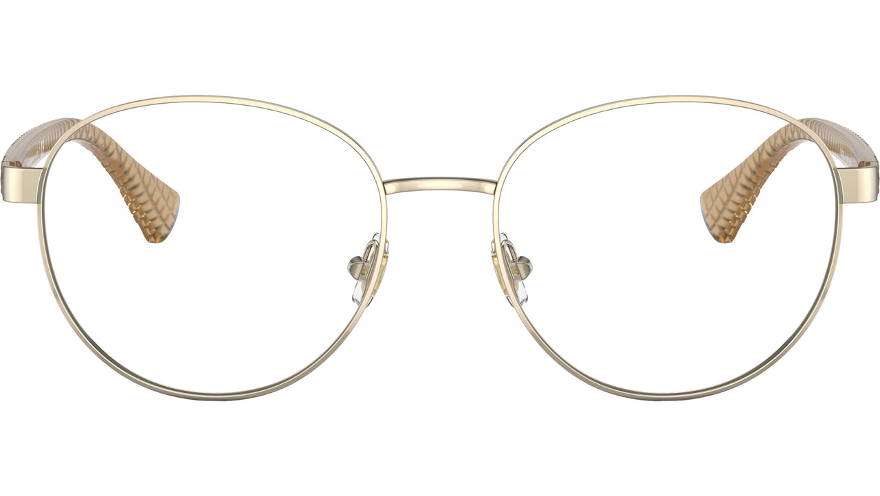 RA6050 9116 Pale Gold