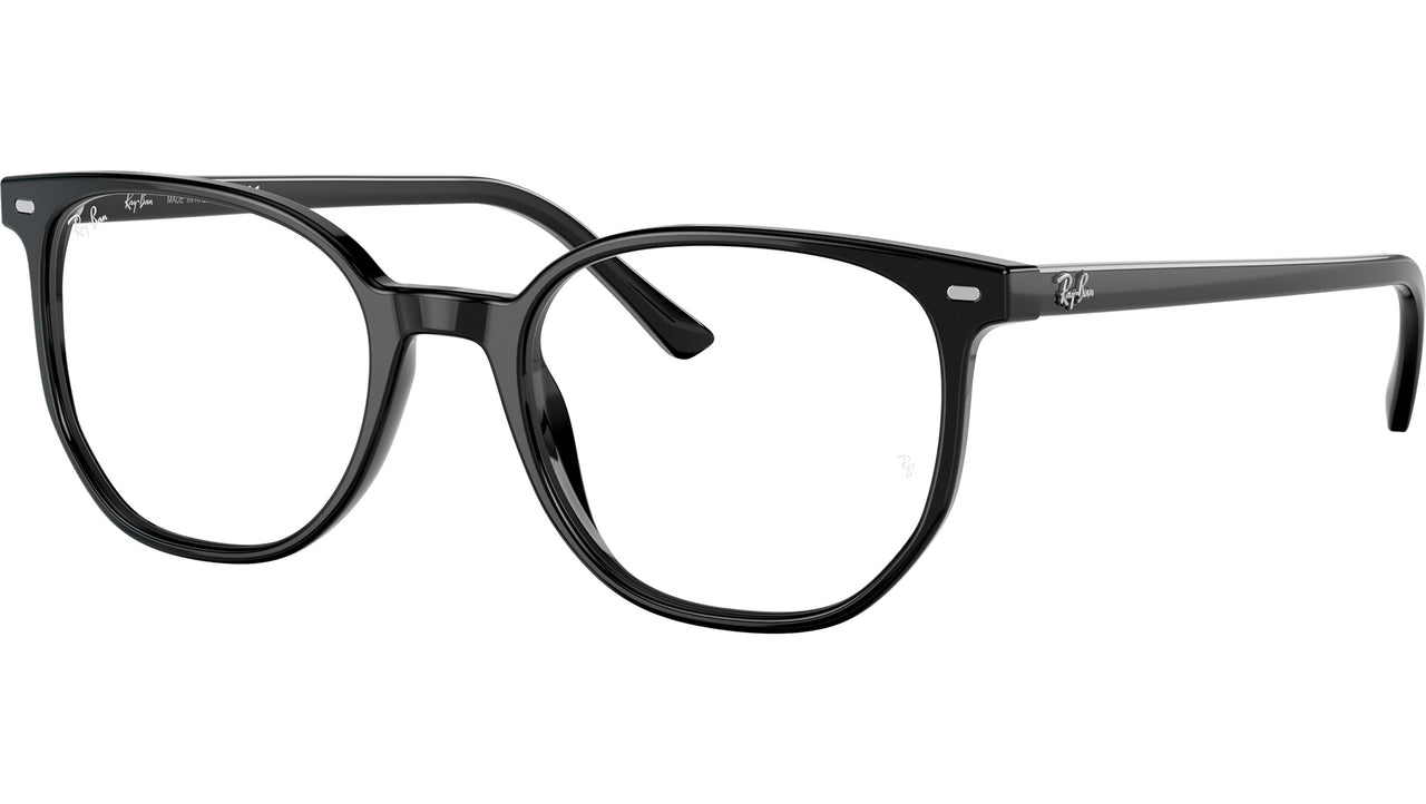 Elliot Optics RB5397 2000