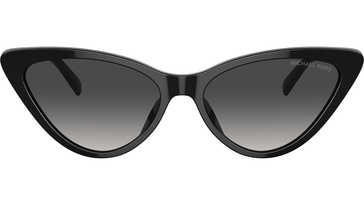 Harbour Island MK2195U 30058G Black