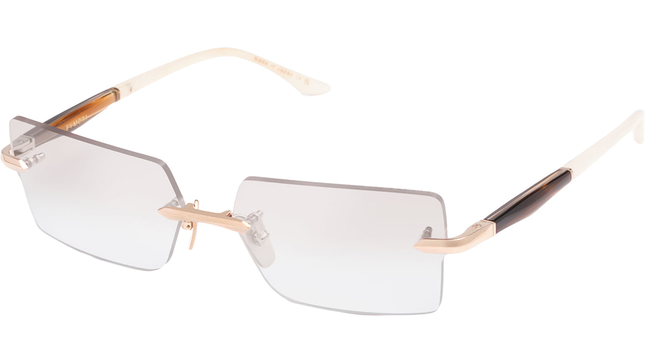 Eymori Optical DTX462 01