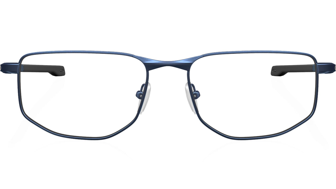 Addams OX3012 04 Matte Midnight