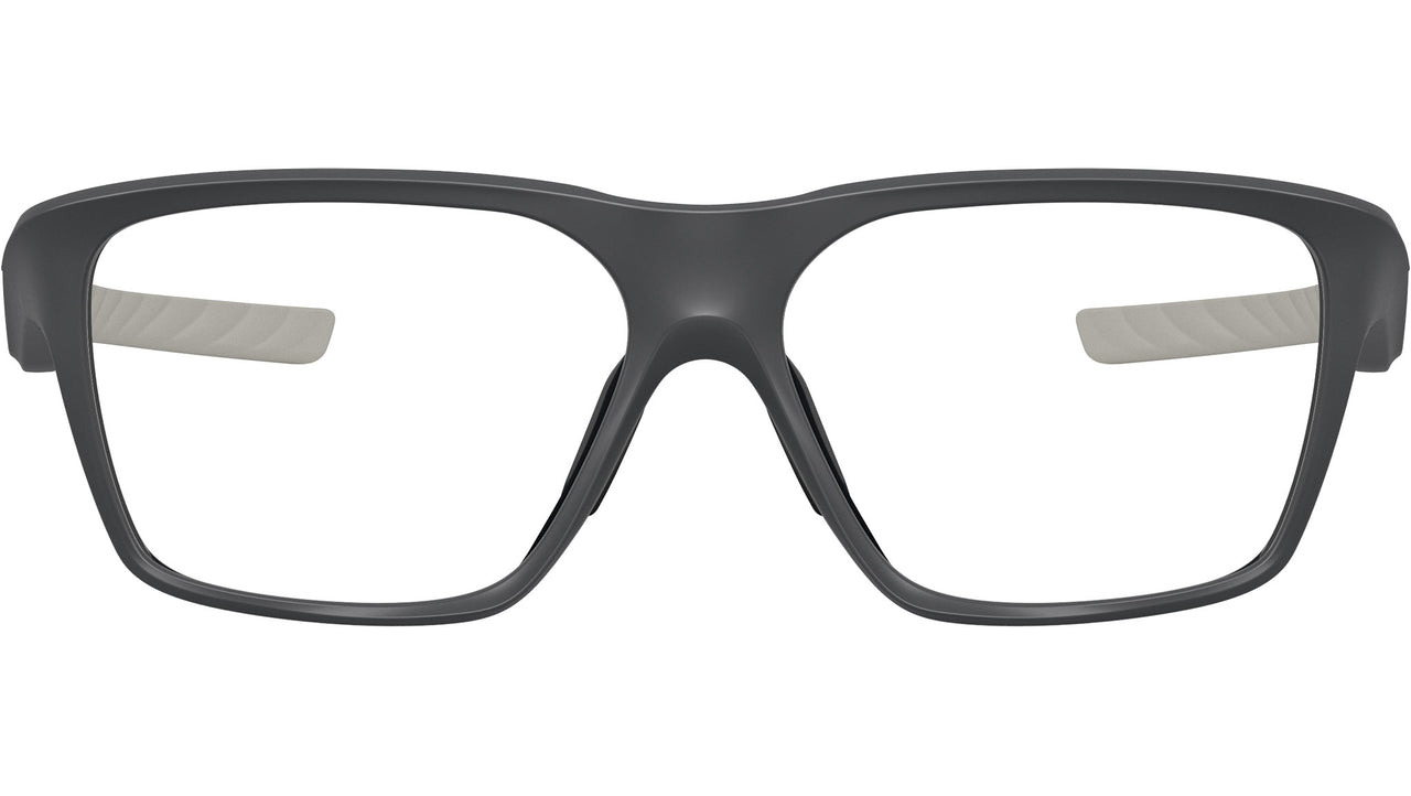 Versafuse SQ OX8201 04