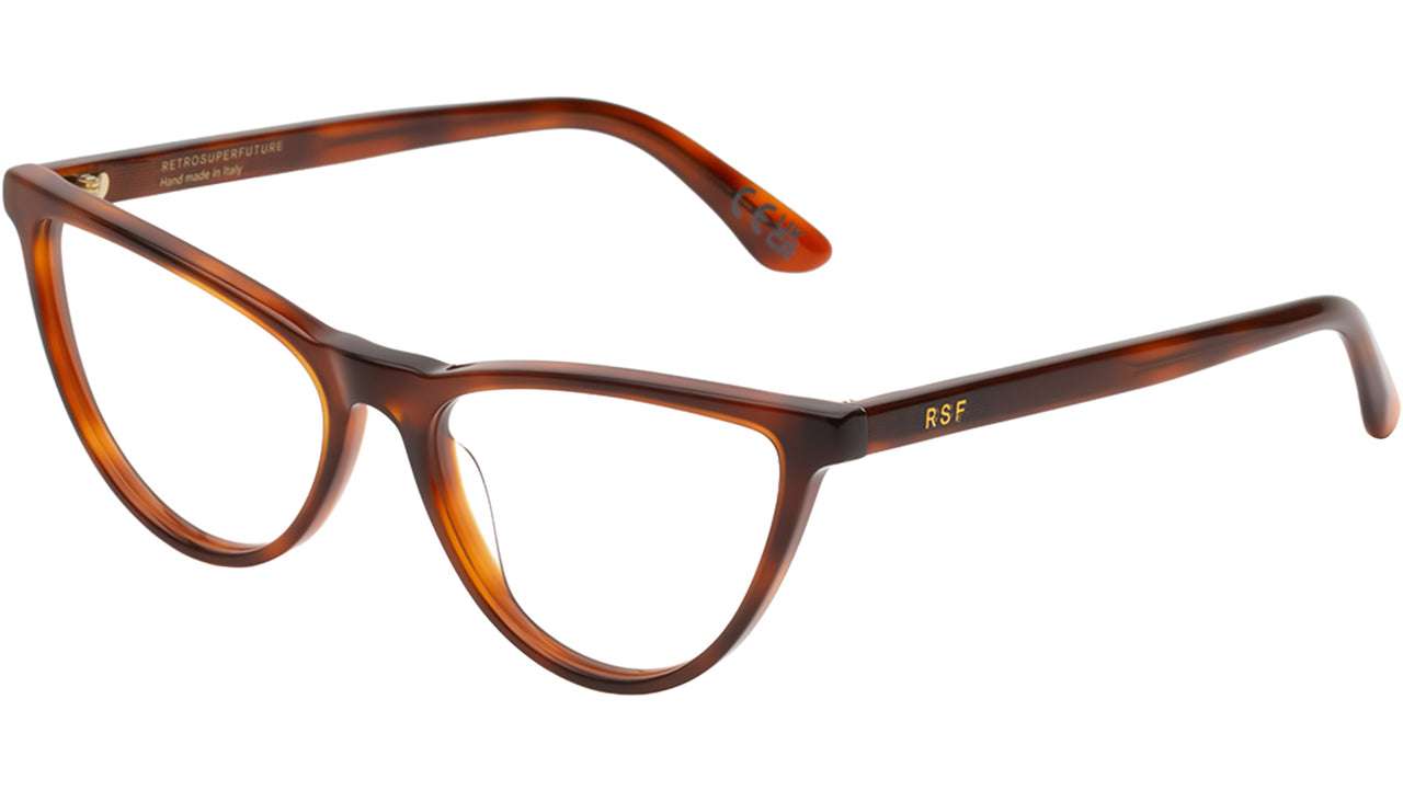 Numero 135 Havana Diversa