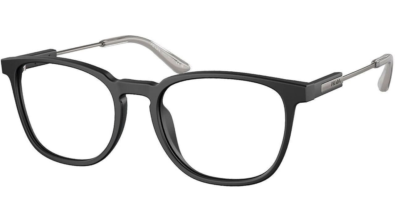 PR 19ZV 1BO1O1 matte black