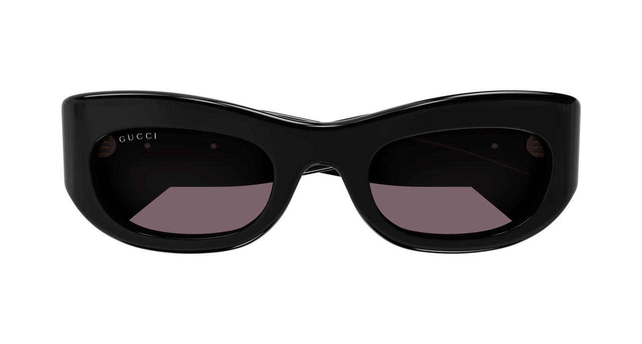 GG1809S 002