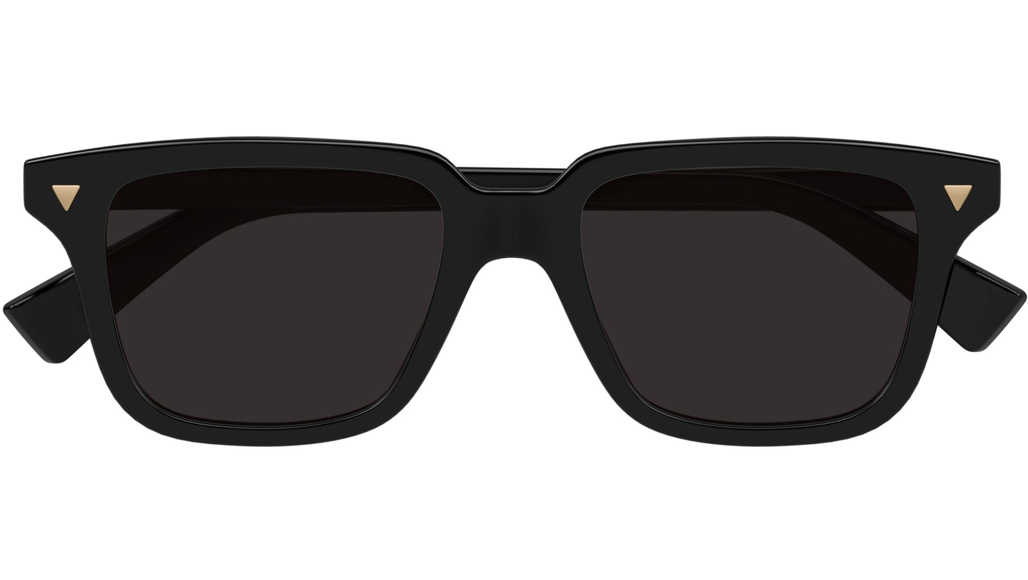 Bottega Veneta サングラス ボッテガ ヴェネタ サングラス BOTTEGA VENETA BV1331S 004
