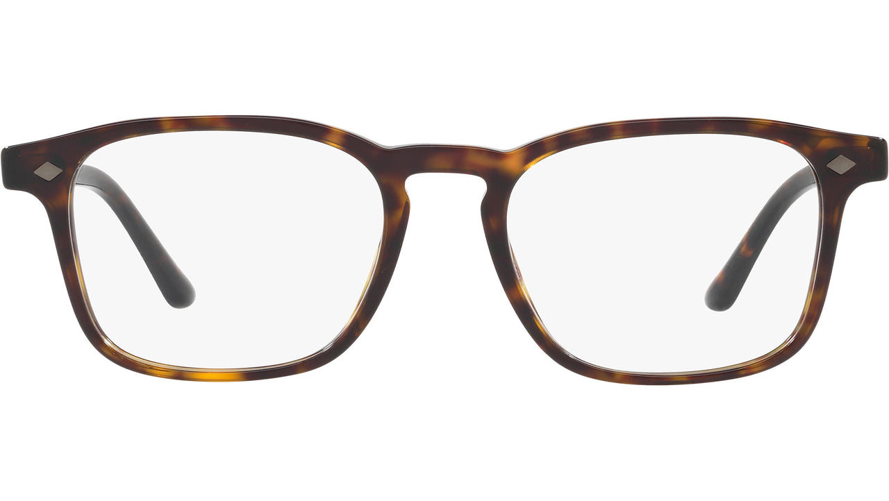 AR 8103V 5026 Brown