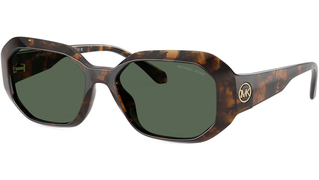 Siesta Key MK2240U 300671