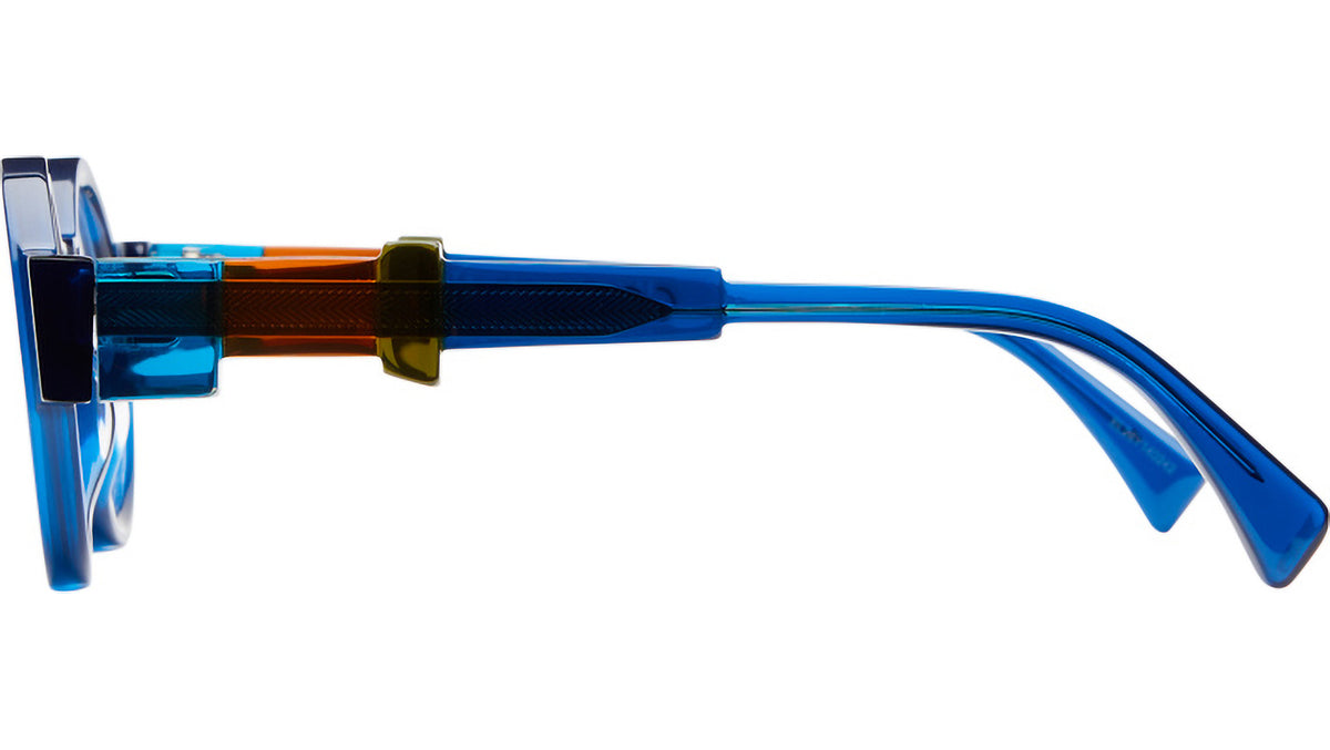 I02 BL Blue