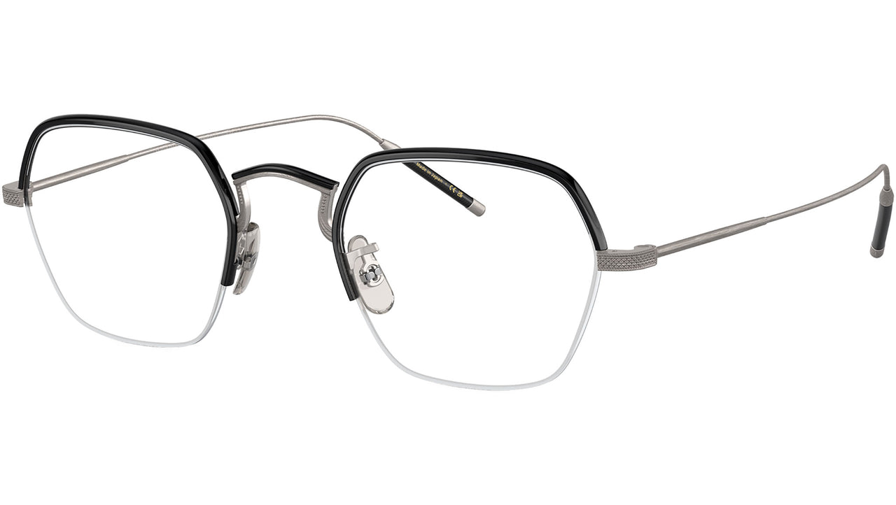 TK-7 OV1291T grey
