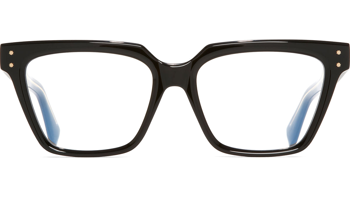 9346 Optical 01