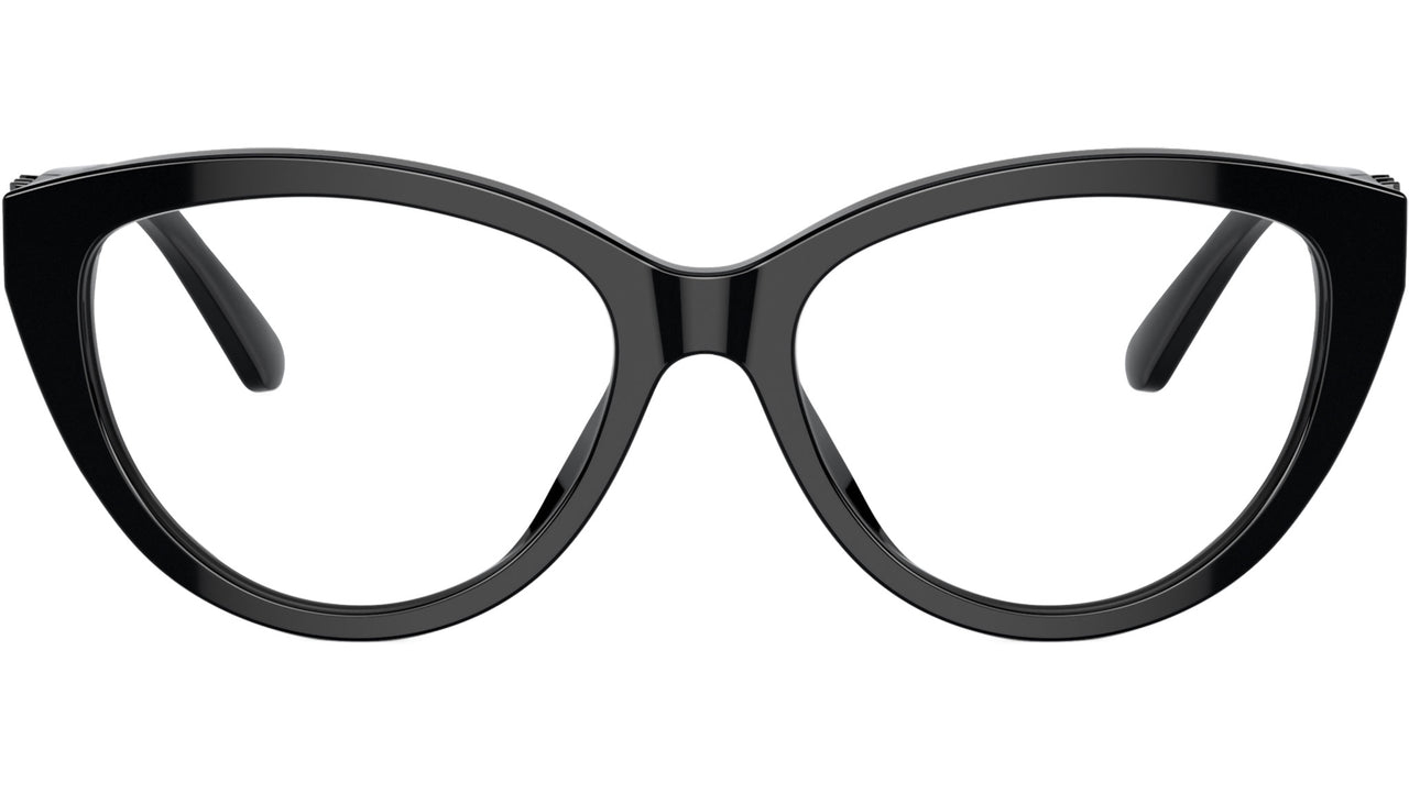 Andalucia MK4120U 3005 Black