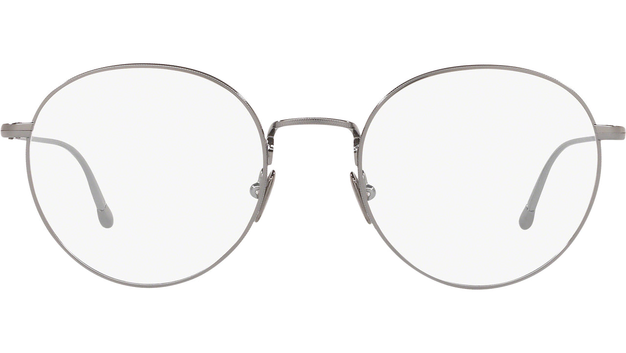 AR 5095 3010 Gunmetal