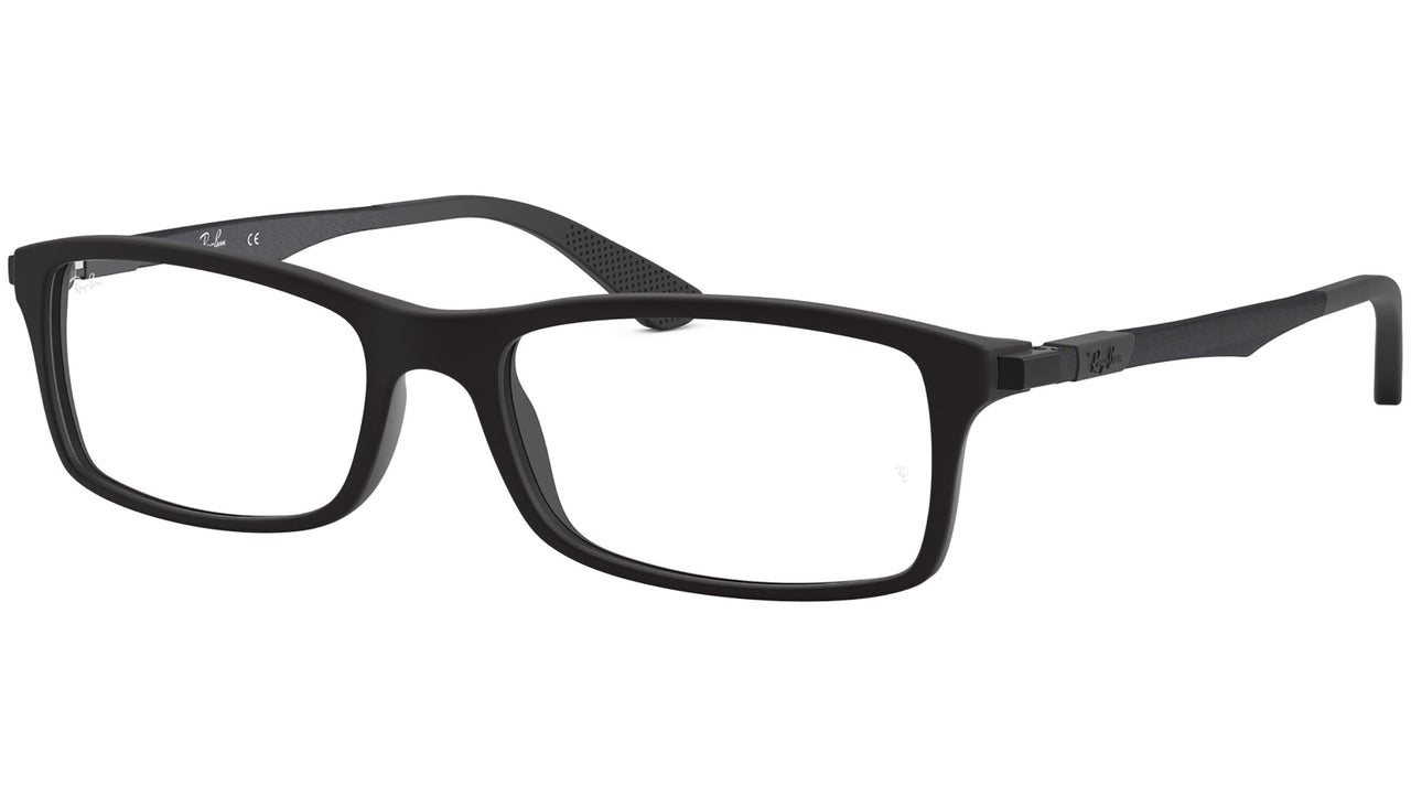 RB7017 Optics 5196