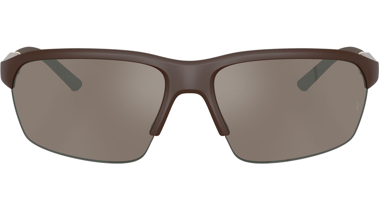 R-6 OV5572S 70057I Umber