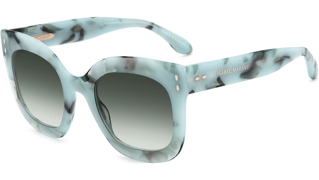 IM 0002/N/S marble green