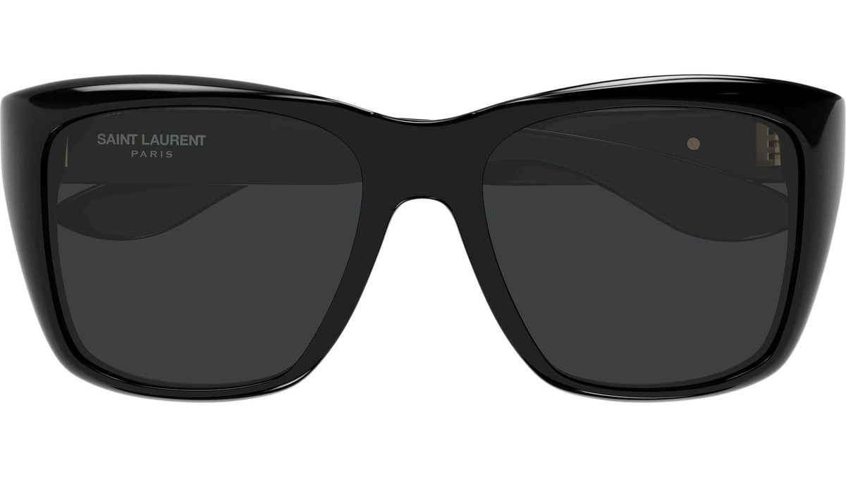SL 923 001