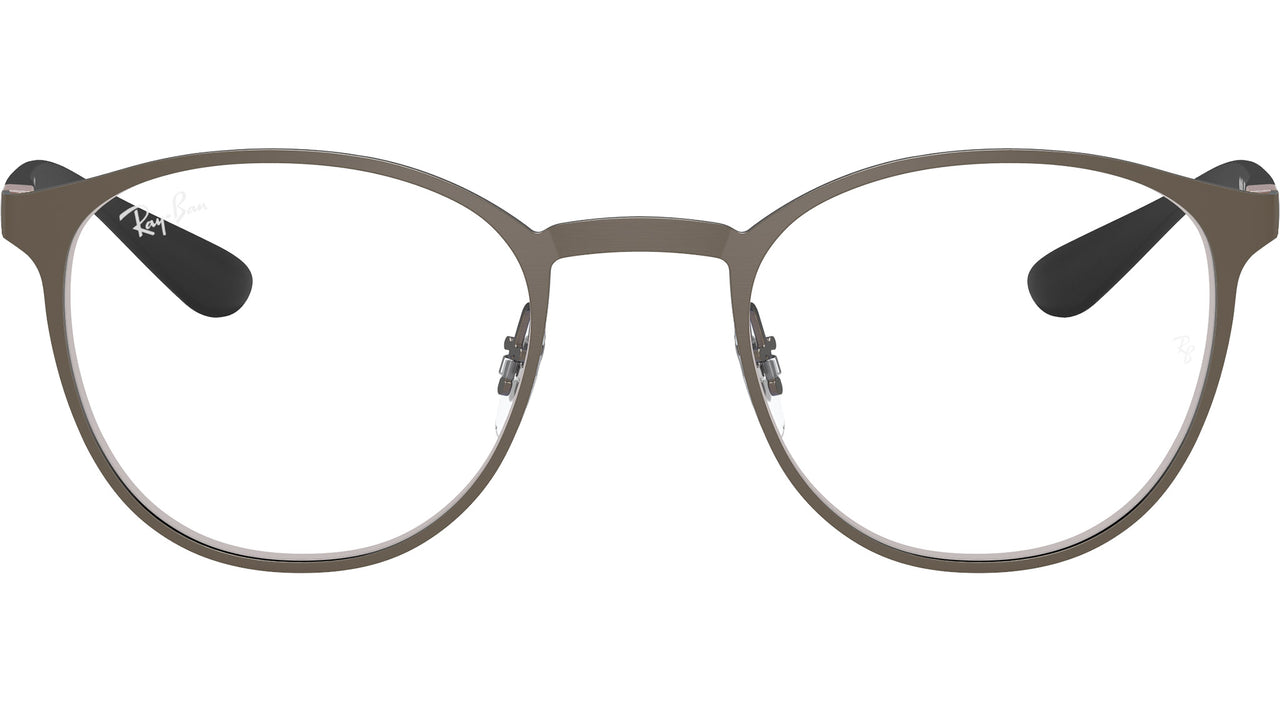 RB6355 Optics 2620