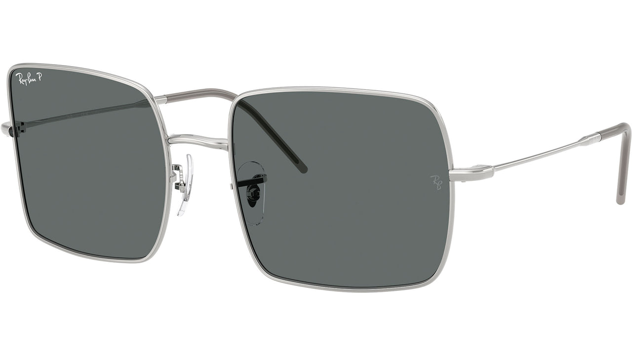 Square Reverse RBR0104S 003/81