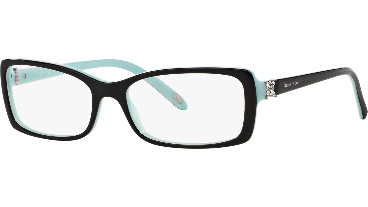 TF2091B 8055 Black Blue