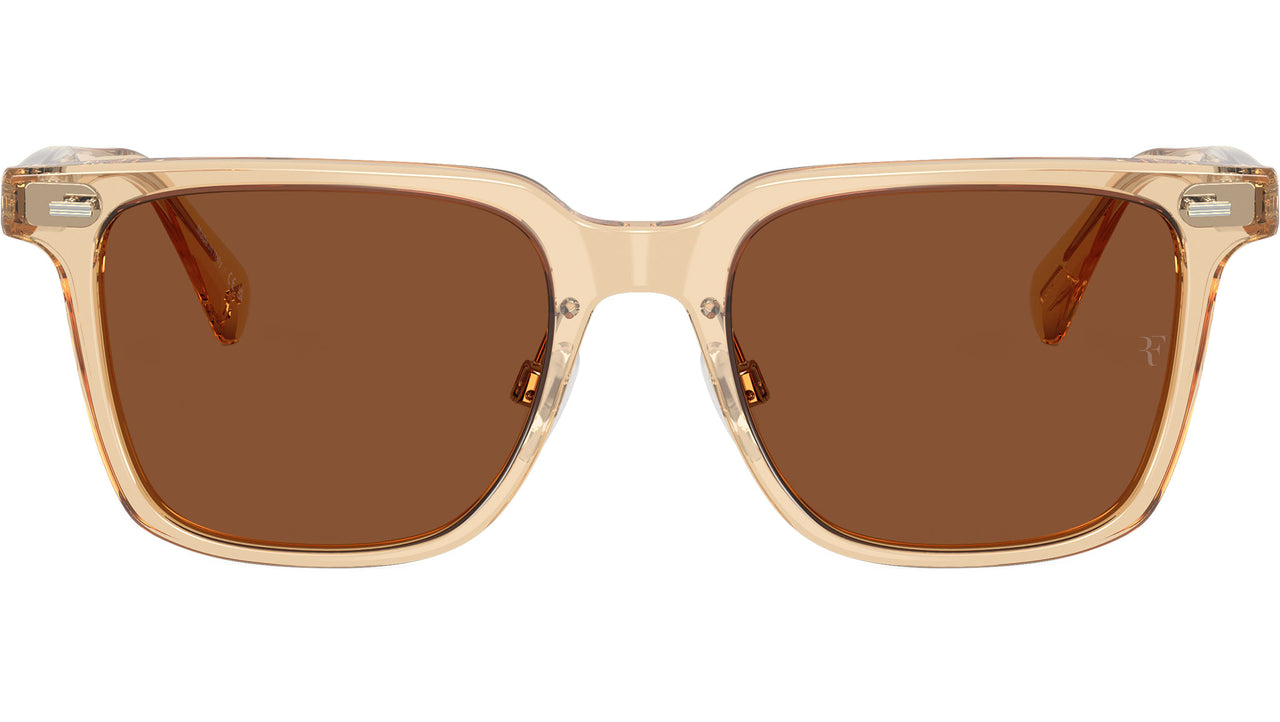 Mr. Federer II OV5592S 176653