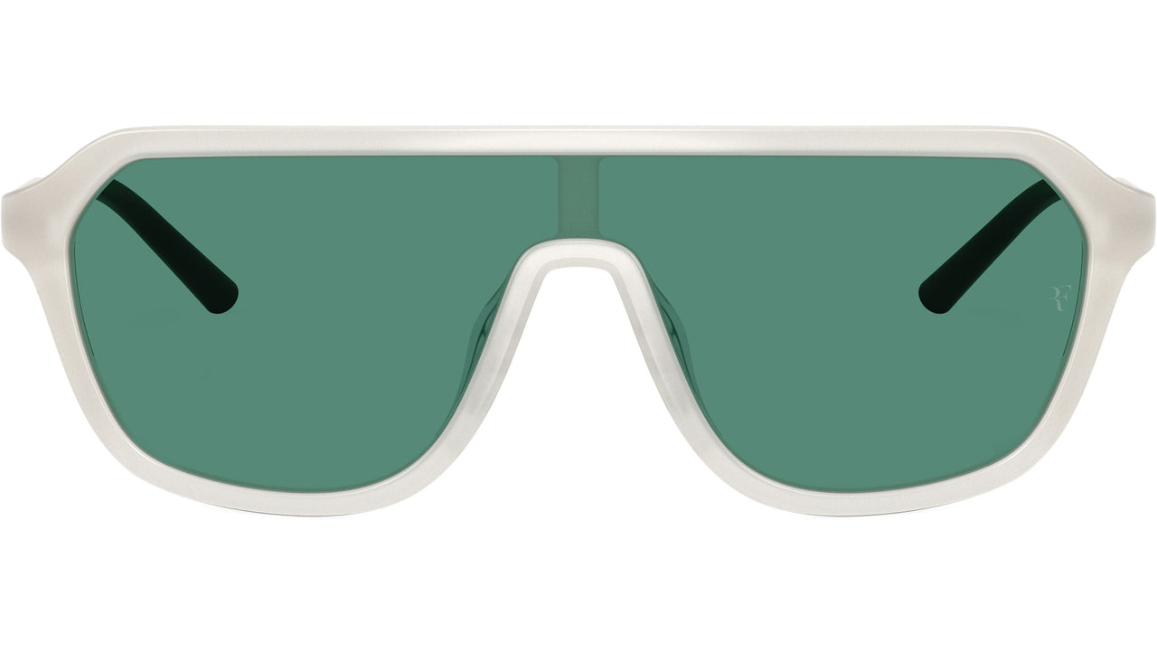 R-12 OV5591SU 70075I