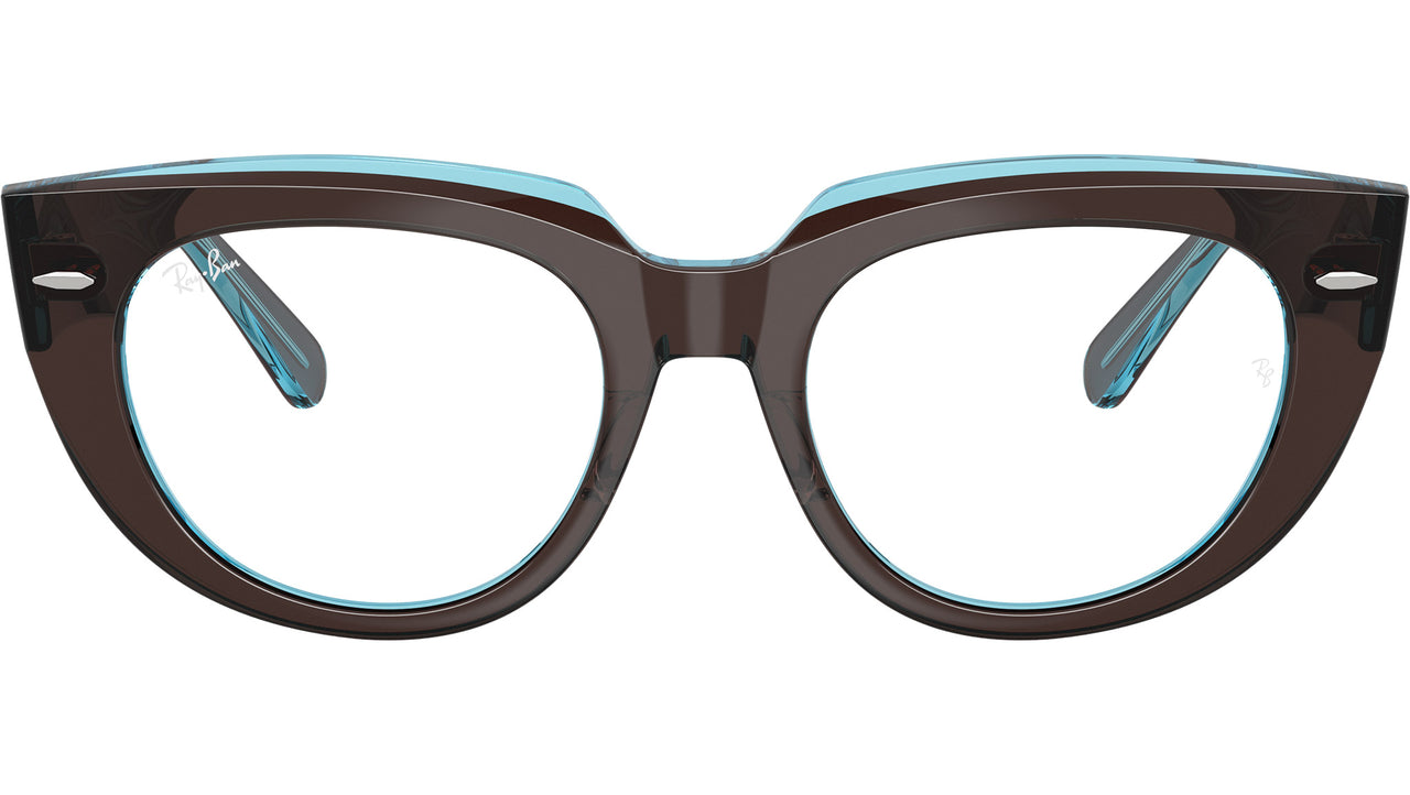 Doreen Optics RB5586 8366