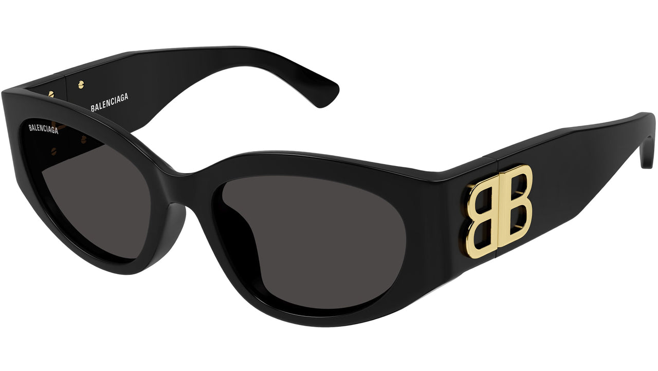 030014889-0000004B_5.jpg