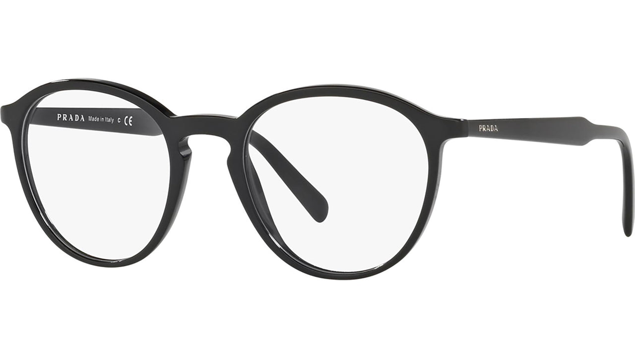 PR 13TV 1AB1O1 black