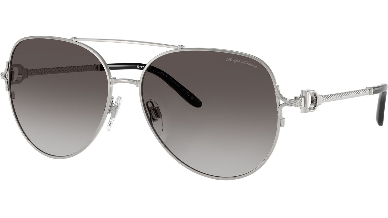 RL7087 90018G Silver